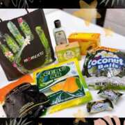 ヒメ日記 2025/02/16 05:15 投稿 うみ 新宿泡洗体デラックスエステ