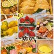 ヒメ日記 2025/02/21 01:51 投稿 うみ 新宿泡洗体デラックスエステ