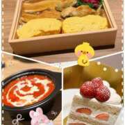 ヒメ日記 2025/02/27 02:31 投稿 うみ 新宿泡洗体デラックスエステ