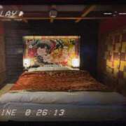 ヒメ日記 2025/03/01 20:02 投稿 うみ 新宿泡洗体デラックスエステ