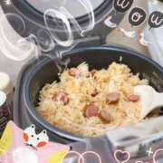 ヒメ日記 2025/03/05 00:18 投稿 うみ 新宿泡洗体デラックスエステ