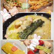 ヒメ日記 2025/03/05 23:16 投稿 うみ 新宿泡洗体デラックスエステ