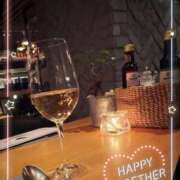 ヒメ日記 2025/03/09 04:26 投稿 うみ 新宿泡洗体デラックスエステ