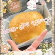 ヒメ日記 2025/03/11 13:59 投稿 うみ 新宿泡洗体デラックスエステ