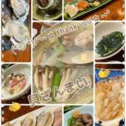 ヒメ日記 2025/03/13 04:58 投稿 うみ 新宿泡洗体デラックスエステ