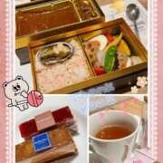 ヒメ日記 2025/03/13 23:05 投稿 うみ 新宿泡洗体デラックスエステ