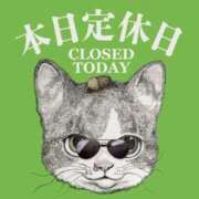 ヒメ日記 2025/03/27 19:01 投稿 うみ 新宿泡洗体デラックスエステ