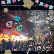 ヒメ日記 2025/03/31 23:49 投稿 うみ 新宿泡洗体デラックスエステ