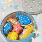 ヒメ日記 2025/04/01 02:25 投稿 うみ 新宿泡洗体デラックスエステ