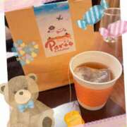 ヒメ日記 2025/04/05 01:38 投稿 うみ 新宿泡洗体デラックスエステ