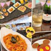 ヒメ日記 2025/04/10 00:58 投稿 うみ 新宿泡洗体デラックスエステ