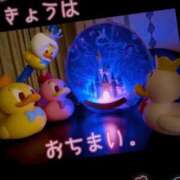 ヒメ日記 2025/04/10 05:00 投稿 うみ 新宿泡洗体デラックスエステ