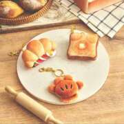 ヒメ日記 2025/04/12 16:52 投稿 うみ 新宿泡洗体デラックスエステ