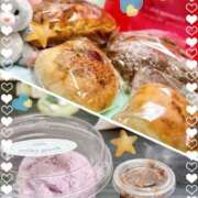 ヒメ日記 2025/04/12 20:32 投稿 うみ 新宿泡洗体デラックスエステ