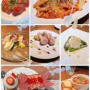 ヒメ日記 2025/04/17 22:34 投稿 うみ 新宿泡洗体デラックスエステ