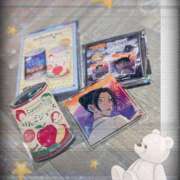 ヒメ日記 2025/04/21 23:57 投稿 うみ 新宿泡洗体デラックスエステ