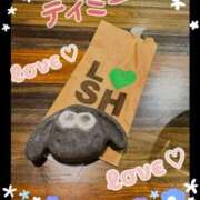 ヒメ日記 2025/04/29 06:24 投稿 うみ 新宿泡洗体デラックスエステ