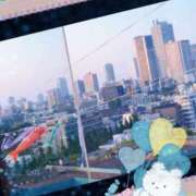 ヒメ日記 2025/05/02 04:52 投稿 うみ 新宿泡洗体デラックスエステ