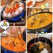 ヒメ日記 2025/05/04 03:09 投稿 うみ 新宿泡洗体デラックスエステ