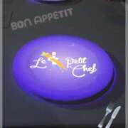 ヒメ日記 2025/05/09 23:54 投稿 うみ 新宿泡洗体デラックスエステ