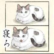 ヒメ日記 2025/05/24 05:00 投稿 うみ 新宿泡洗体デラックスエステ