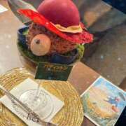 ヒメ日記 2025/05/31 20:08 投稿 うみ 新宿泡洗体デラックスエステ