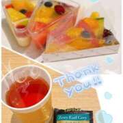 ヒメ日記 2025/06/01 00:55 投稿 うみ 新宿泡洗体デラックスエステ