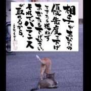 ヒメ日記 2025/06/04 05:00 投稿 うみ 新宿泡洗体デラックスエステ