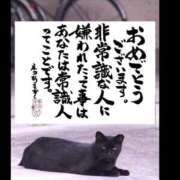 ヒメ日記 2025/06/04 20:29 投稿 うみ 新宿泡洗体デラックスエステ