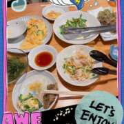 ヒメ日記 2025/06/05 05:02 投稿 うみ 新宿泡洗体デラックスエステ