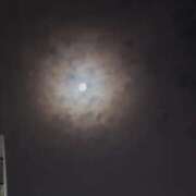 ヒメ日記 2025/06/07 21:36 投稿 うみ 新宿泡洗体デラックスエステ