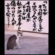 ヒメ日記 2025/06/08 05:00 投稿 うみ 新宿泡洗体デラックスエステ