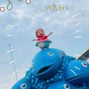 ヒメ日記 2025/06/13 20:12 投稿 うみ 新宿泡洗体デラックスエステ