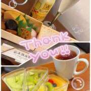 ヒメ日記 2025/06/22 02:32 投稿 うみ 新宿泡洗体デラックスエステ