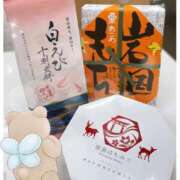 ヒメ日記 2025/06/22 03:45 投稿 うみ 新宿泡洗体デラックスエステ