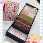 ヒメ日記 2025/06/24 00:31 投稿 うみ 新宿泡洗体デラックスエステ