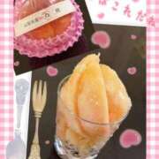 ヒメ日記 2025/06/26 06:21 投稿 うみ 新宿泡洗体デラックスエステ