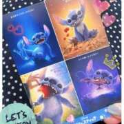 ヒメ日記 2025/06/28 01:04 投稿 うみ 新宿泡洗体デラックスエステ