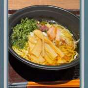 ヒメ日記 2025/06/28 05:00 投稿 うみ 新宿泡洗体デラックスエステ