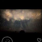 ヒメ日記 2025/07/02 21:31 投稿 うみ 新宿泡洗体デラックスエステ