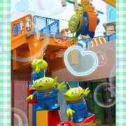 ヒメ日記 2025/07/05 05:30 投稿 うみ 新宿泡洗体デラックスエステ