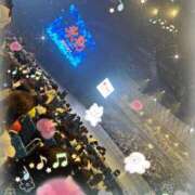 ヒメ日記 2025/07/12 20:09 投稿 うみ 新宿泡洗体デラックスエステ