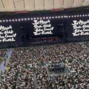 ヒメ日記 2025/07/18 02:58 投稿 うみ 新宿泡洗体デラックスエステ