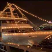 ヒメ日記 2025/07/19 05:46 投稿 うみ 新宿泡洗体デラックスエステ