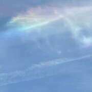 ヒメ日記 2025/07/20 09:06 投稿 うみ 新宿泡洗体デラックスエステ