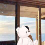 ヒメ日記 2025/07/20 17:30 投稿 うみ 新宿泡洗体デラックスエステ