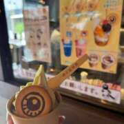 ヒメ日記 2025/07/23 20:10 投稿 うみ 新宿泡洗体デラックスエステ