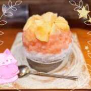 ヒメ日記 2025/07/25 11:15 投稿 うみ 新宿泡洗体デラックスエステ