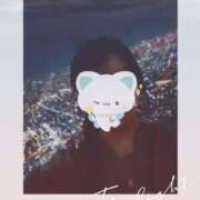 ヒメ日記 2025/07/31 00:01 投稿 うみ 新宿泡洗体デラックスエステ