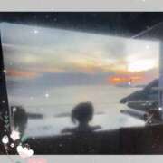 ヒメ日記 2025/08/01 20:04 投稿 うみ 新宿泡洗体デラックスエステ